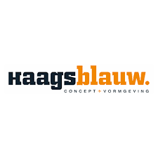 Haagsblauw